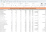 be your data entry operator data entry clerk accurate data entry data entry